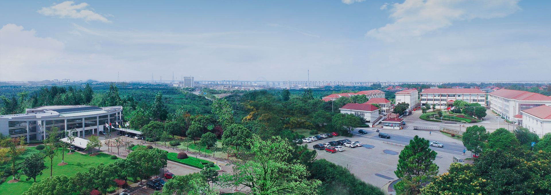 走进304am永利集团